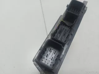 6U7112A650CB Блок управления двигателем Ford Transit 3 restailing Арт E90127673, вид 3
