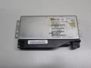 IGG000070 Блок управления АКПП Land Rover Discovery 2 Арт E40827709, вид 1