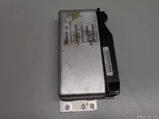 IGG000070 Блок управления АКПП Land Rover Discovery 2 Арт E40827709, вид 2