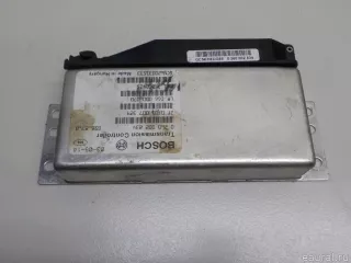 IGG000070 Блок управления АКПП Land Rover Discovery 2 Арт E40827709, вид 3