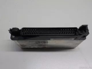IGG000070 Блок управления АКПП Land Rover Discovery 2 Арт E40827709, вид 4