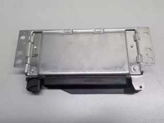 IGG000070 Блок управления АКПП Land Rover Discovery 2 Арт E40827709, вид 5