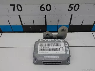 5094620AB Блок управления АКПП Jeep Compass 1 Арт E31416091