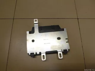 68058666AJ Блок управления АКПП Jeep Grand Cherokee IV (WK2) Арт E100220849, вид 3