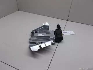  Блок управления АКПП Jeep Renegade Арт E70261876, вид 2