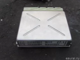 9480761 Блок управления АКПП Volvo S60 1 Арт E7521799, вид 1
