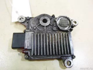 30735326 Блок управления АКПП Volvo XC90 1 Арт E14963586, вид 4