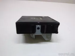31711AL440 Блок управления АКПП Subaru Impreza 3 Арт E22046640, вид 2