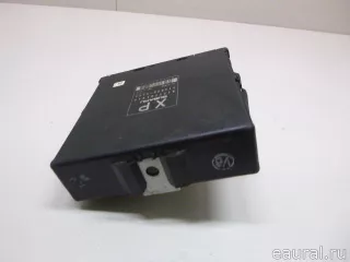 31711AL440 Блок управления АКПП Subaru Impreza 3 Арт E22046640, вид 3