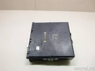 31711AL440 Блок управления АКПП Subaru Impreza 3 Арт E22046640, вид 4