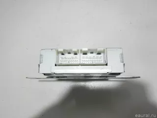 3888078K30 Блок управления АКПП Suzuki Grand Vitara JT Арт E14390305, вид 2