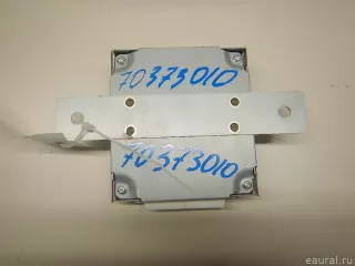 3888078K30 Блок управления АКПП Suzuki Grand Vitara JT Арт E70373010, вид 2