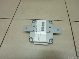 3888078K30 Блок управления АКПП Suzuki Grand Vitara JT Арт E95346342, вид 1