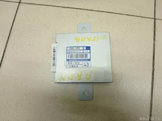3888078K30 Блок управления АКПП Suzuki Grand Vitara JT Арт E95346342, вид 3