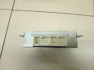 3888078K30 Блок управления АКПП Suzuki Grand Vitara JT Арт E95346342, вид 4