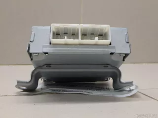 3888079J01 Блок управления АКПП Suzuki SX4 1 Арт E70020810, вид 2