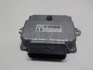 237511CA0A Блок управления АКПП Infiniti QX70  Арт E50990215, вид 3