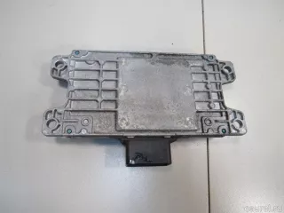 310F64BA0A Блок управления АКПП Infiniti JX Арт E80877814, вид 4
