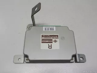 33084ZC01B Блок управления АКПП Infiniti QX56 1 Арт E51778918, вид 3