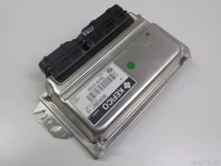 9544023260 Блок управления АКПП Kia Ceed 1 Арт E41060144, вид 2