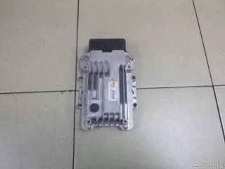 9544026600 Блок управления АКПП Kia Ceed 2 Арт E12839400