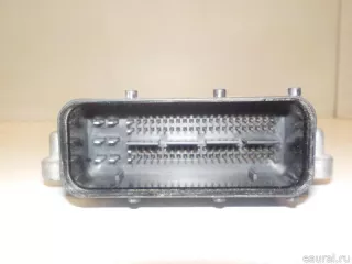9544026205 Блок управления АКПП Kia Cerato 2 Арт E40523693, вид 3