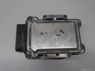 9544026205 Блок управления АКПП Kia Cerato 2 Арт E40523693, вид 4