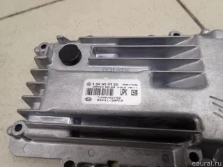 954403BPK0 Блок управления АКПП Kia Sorento 3 Арт E95521217, вид 2