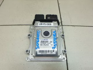 954404G340 Блок управления АКПП Kia Sorento 3 Арт E95541465, вид 1