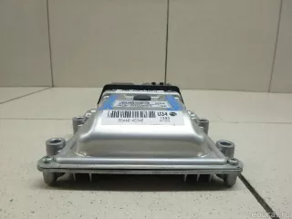 954404G340 Блок управления АКПП Kia Sorento 3 Арт E95541465, вид 2