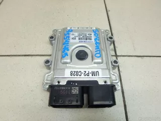 954404G340 Блок управления АКПП Kia Sorento 3 Арт E95541465, вид 4