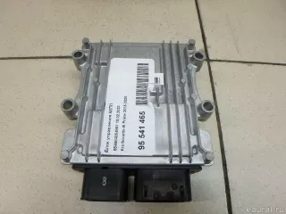 954404G340 Блок управления АКПП Kia Sorento 3 Арт E95541465, вид 6