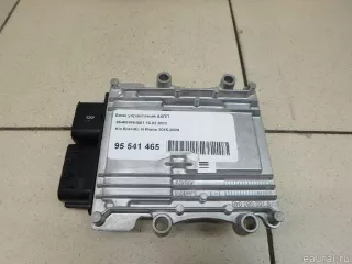 954404G340 Блок управления АКПП Kia Sorento 3 Арт E95541465, вид 7
