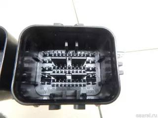 954404G340 Блок управления АКПП Kia Sorento 3 Арт E95541465, вид 8