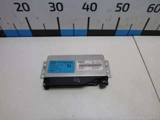K2NF189E0 Блок управления АКПП Kia Spectra 1, Spectra sd Арт E90202231, вид 2