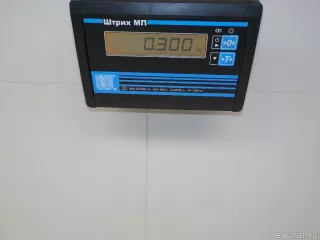 954404Z110 Блок управления АКПП Kia Sportage 1 Арт E51128666, вид 2