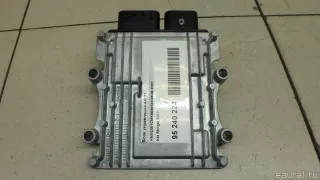 954414J550 Блок управления АКПП Kia Stinger Арт E95240224, вид 4