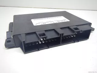 0325452132 Блок управления АКПП Mercedes CL C215 Арт E70529685, вид 3