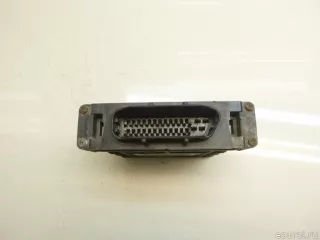 09G927750PJ Блок управления АКПП Skoda Rapid Арт E90147719, вид 3