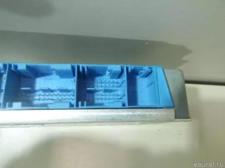 24607532988 Блок управления АКПП BMW X3 E83 Арт E22983688, вид 11