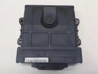 09G927750GJ Блок управления АКПП Volkswagen Jetta 5 Арт E84145844