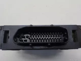 09G927750GJ Блок управления АКПП Volkswagen Jetta 5 Арт E84145844, вид 5