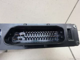 09G927750MQ Блок управления АКПП Volkswagen Jetta 6 Арт E6978553, вид 3