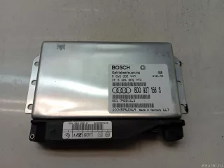 8D0927156BK Блок управления АКПП Audi A4 B5 Арт E90287434, вид 1
