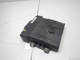 09G927750T Блок управления АКПП Volkswagen Passat B5 Арт E70499245, вид 3