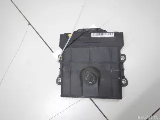 09G927750T Блок управления АКПП Volkswagen Passat B5 Арт E70499245, вид 4