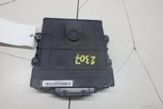 09G927750GP Блок управления АКПП Volkswagen Passat CC Арт E70547950, вид 1