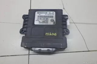 09G927750GP Блок управления АКПП Volkswagen Passat CC Арт E70547950, вид 6