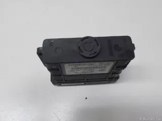 09G927750JN Блок управления АКПП Volkswagen Polo 4 Арт E51380710, вид 5