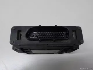 09G927750JN Блок управления АКПП Volkswagen Polo 4 Арт E51380710, вид 6